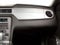 2010 Ford Mustang 2dr Conv V6