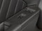 2010 Ford Mustang 2dr Conv V6