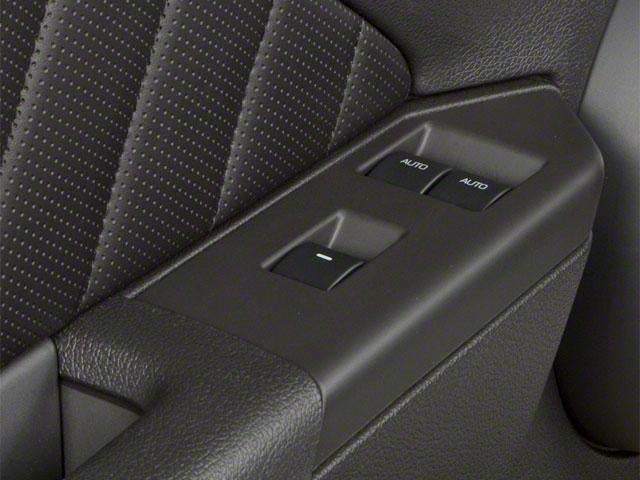 2010 Ford Mustang 2dr Conv V6