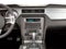 2010 Ford Mustang 2dr Conv V6