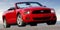 2010 Ford Mustang 2dr Conv V6