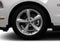 2010 Ford Mustang 2dr Conv V6