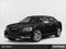 2018 Chrysler 300 Touring RWD