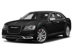 2018 Chrysler 300 Touring RWD