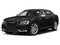 2018 Chrysler 300 Touring RWD