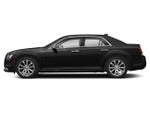 2018 Chrysler 300 Touring RWD
