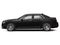 2018 Chrysler 300 Touring RWD