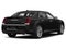 2018 Chrysler 300 Touring RWD
