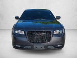 2022 Chrysler 300 300S RWD