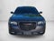 2022 Chrysler 300 300S RWD