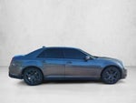 2022 Chrysler 300 300S RWD