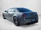 2022 Chrysler 300 300S RWD