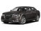 2022 Chrysler 300 300S RWD