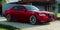 2022 Chrysler 300 300S RWD