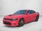 2020 Dodge Charger R/T RWD