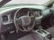 2020 Dodge Charger R/T RWD