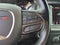 2020 Dodge Charger R/T RWD