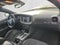 2020 Dodge Charger R/T RWD