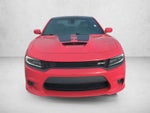 2020 Dodge Charger R/T RWD