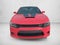 2020 Dodge Charger R/T RWD