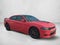 2020 Dodge Charger R/T RWD