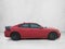 2020 Dodge Charger R/T RWD