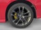 2020 Dodge Charger R/T RWD