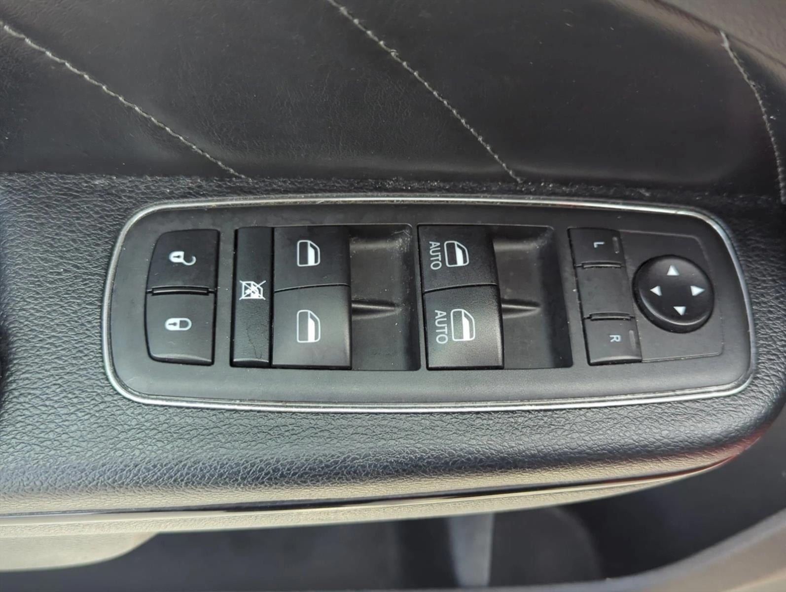 2020 Dodge Charger R/T RWD