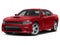 2020 Dodge Charger R/T RWD