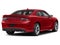 2020 Dodge Charger R/T RWD