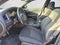 2019 Dodge Charger R/T RWD