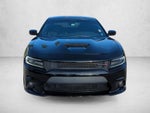 2019 Dodge Charger R/T RWD