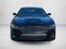 2019 Dodge Charger R/T RWD