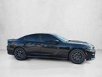 2019 Dodge Charger R/T RWD