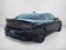 2019 Dodge Charger R/T RWD