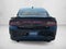 2019 Dodge Charger R/T RWD
