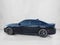 2019 Dodge Charger R/T RWD