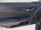 2016 Dodge Charger 4dr Sdn SXT RWD