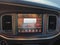 2016 Dodge Charger 4dr Sdn SXT RWD