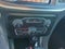 2016 Dodge Charger 4dr Sdn SXT RWD