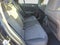 2016 Dodge Charger 4dr Sdn SXT RWD