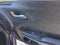 2016 Dodge Charger 4dr Sdn SXT RWD