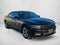 2016 Dodge Charger 4dr Sdn SXT RWD