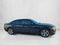 2016 Dodge Charger 4dr Sdn SXT RWD