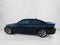 2016 Dodge Charger 4dr Sdn SXT RWD