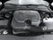 2016 Dodge Charger 4dr Sdn SXT RWD