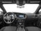 2016 Dodge Charger 4dr Sdn SXT RWD