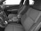 2016 Dodge Charger 4dr Sdn SXT RWD