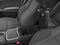 2016 Dodge Charger 4dr Sdn SXT RWD