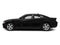 2016 Dodge Charger 4dr Sdn SXT RWD